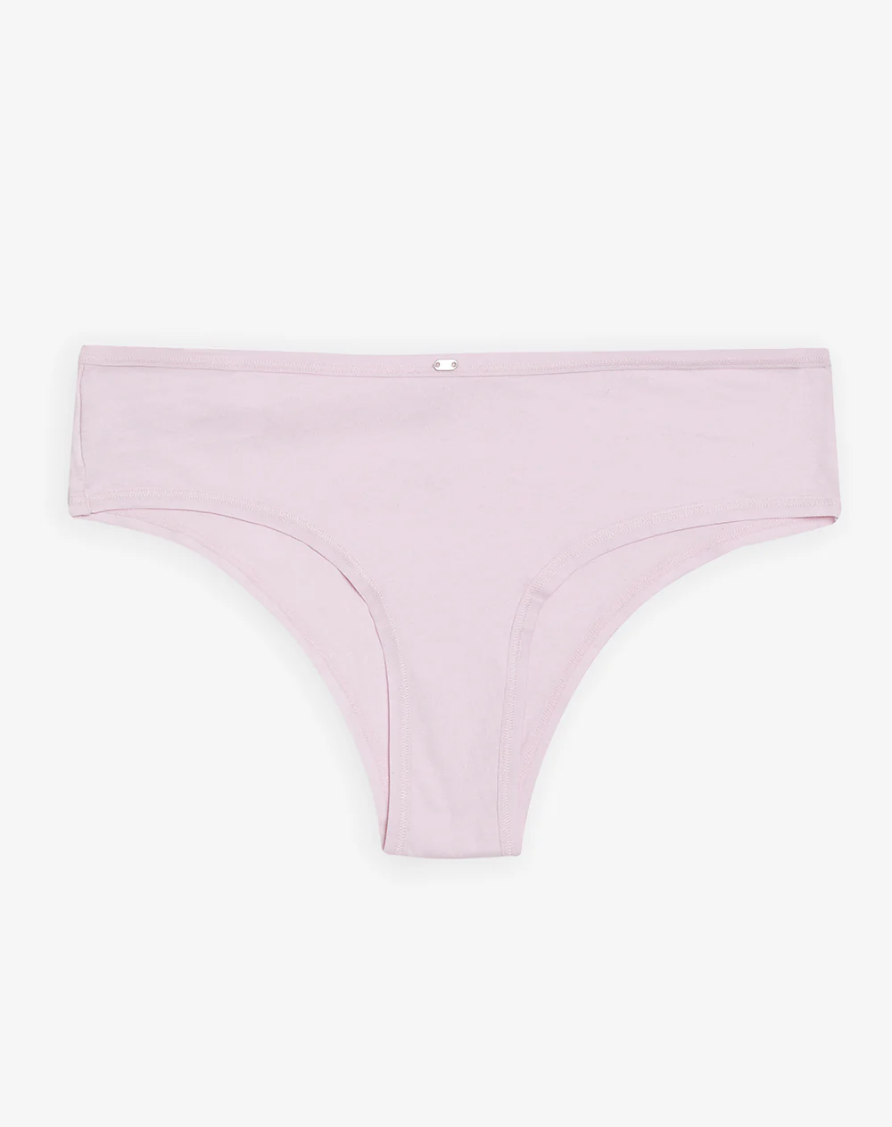 Panty cachetero algodón tiro medio x3unds surtido - Image 13