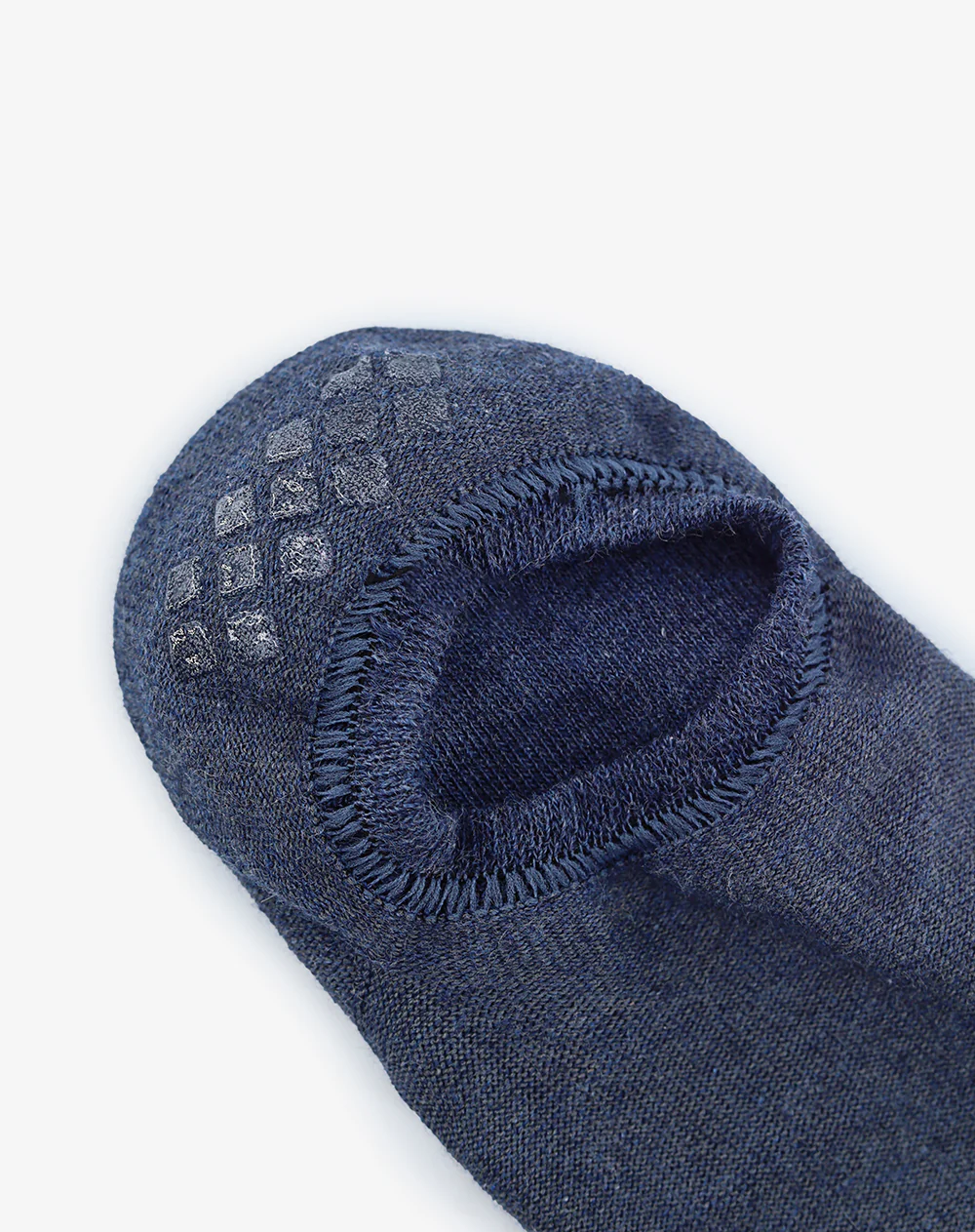 Medias hombre tobillera corta pack x3 surtido - Image 3
