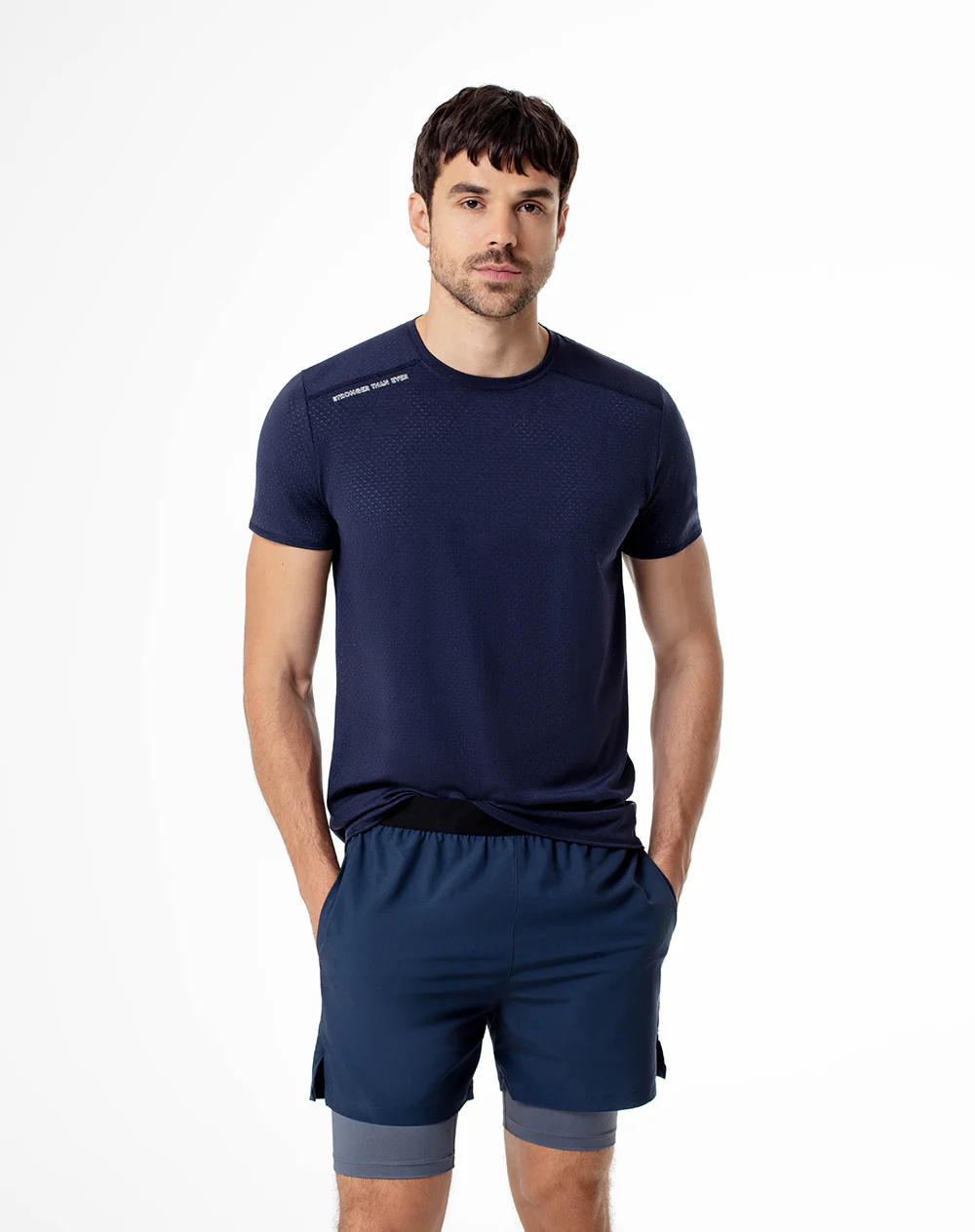 Ropa deportiva en oferta