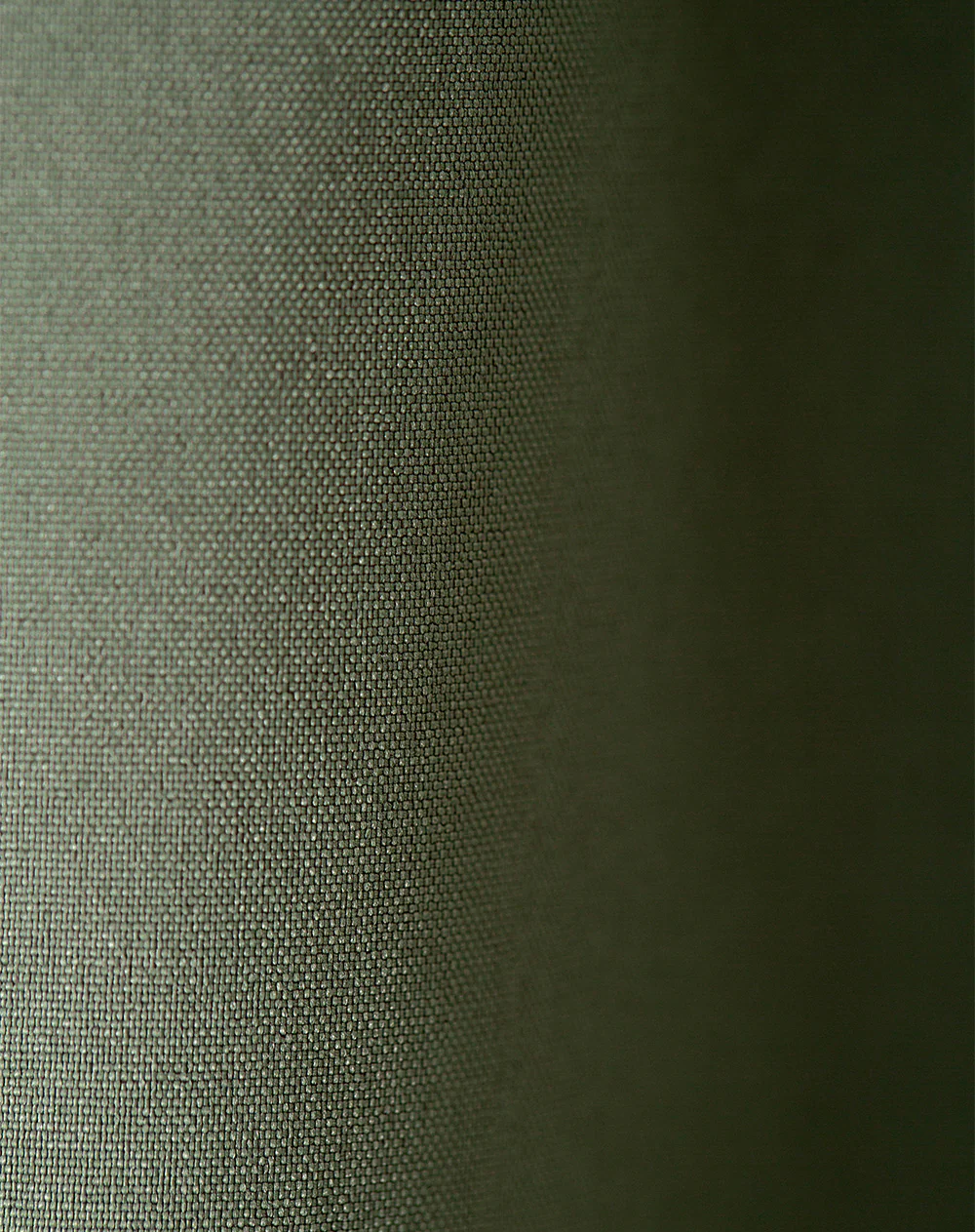 Pantaloneta deportiva ciclista interno verde hombre - Image 7