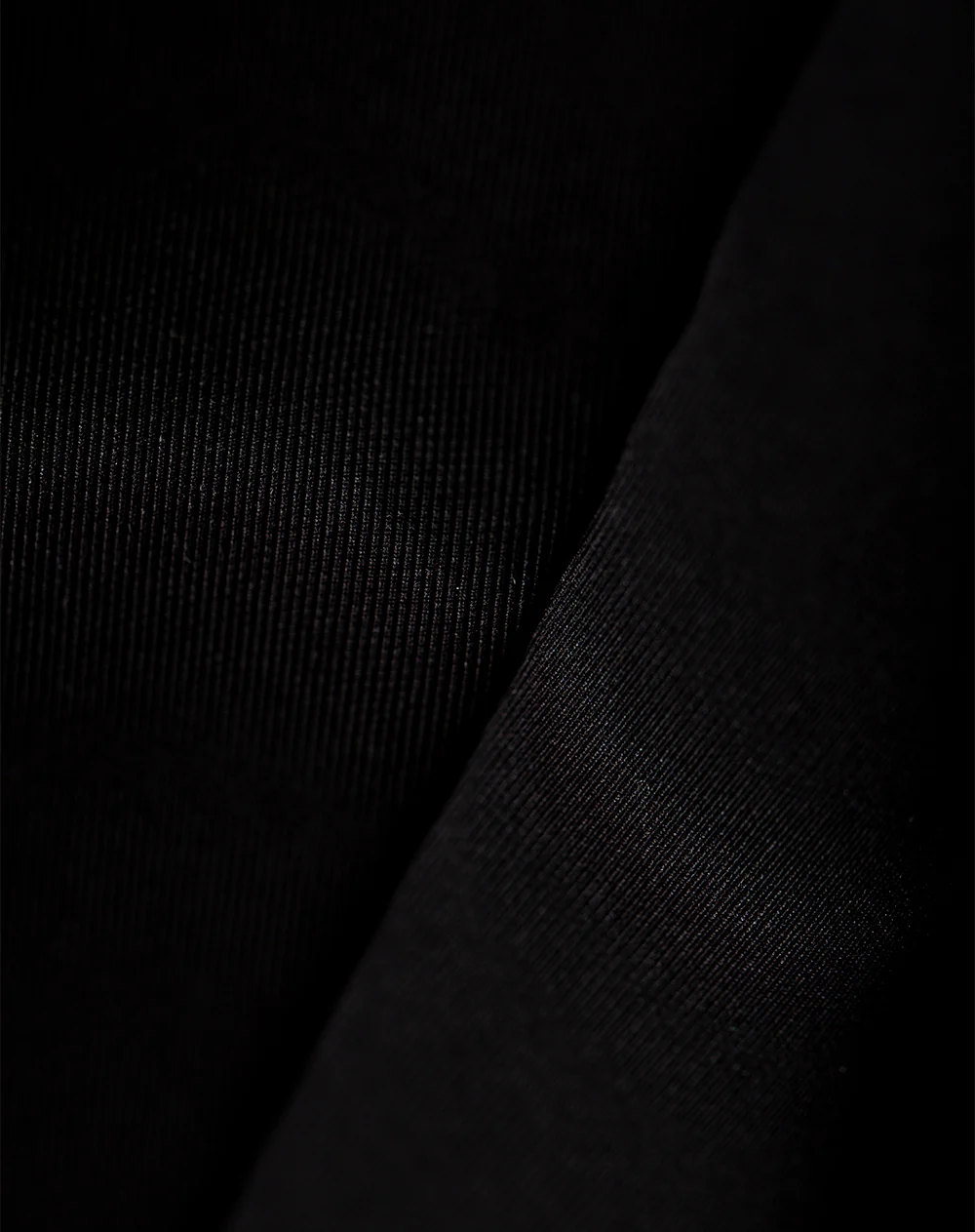 Pantalón deportivo control humedad negro hombre - Image 7