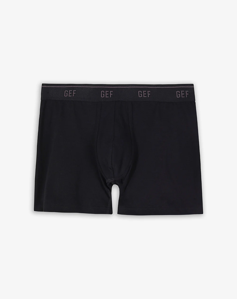 3 bóxers medio surtido hombre - Image 11