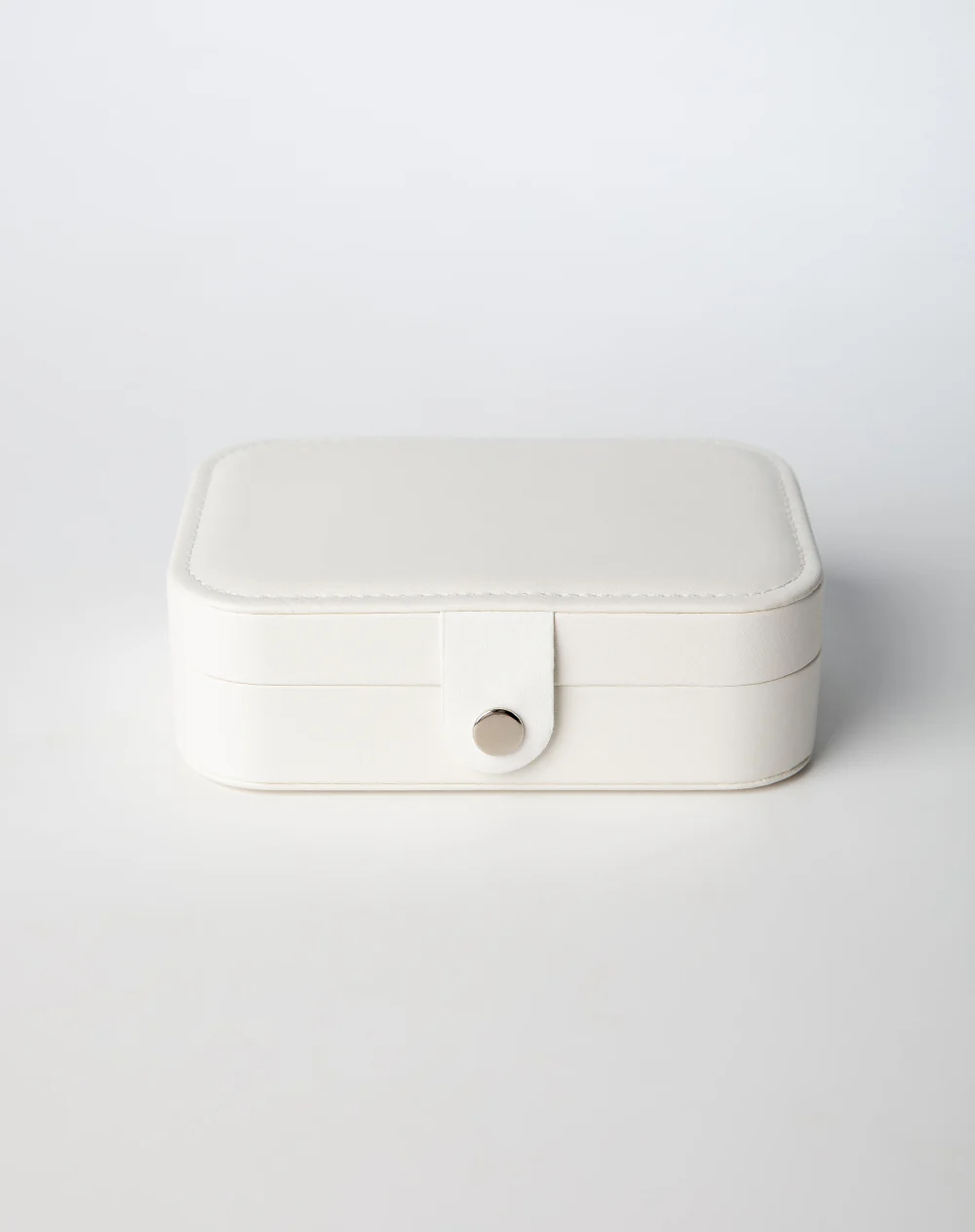 Joyero organizador beige - Image 2