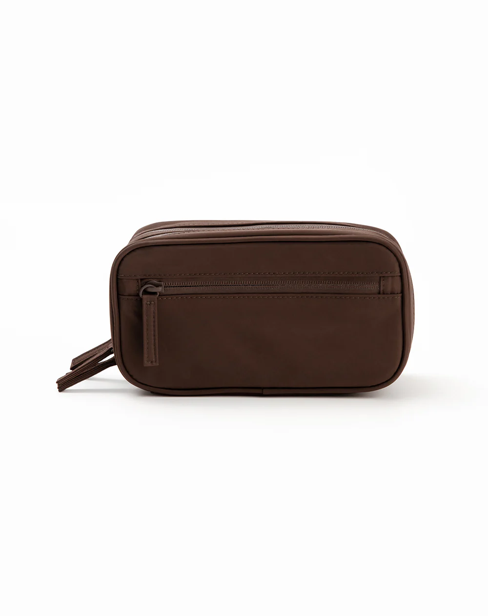 Estuche organizador café
