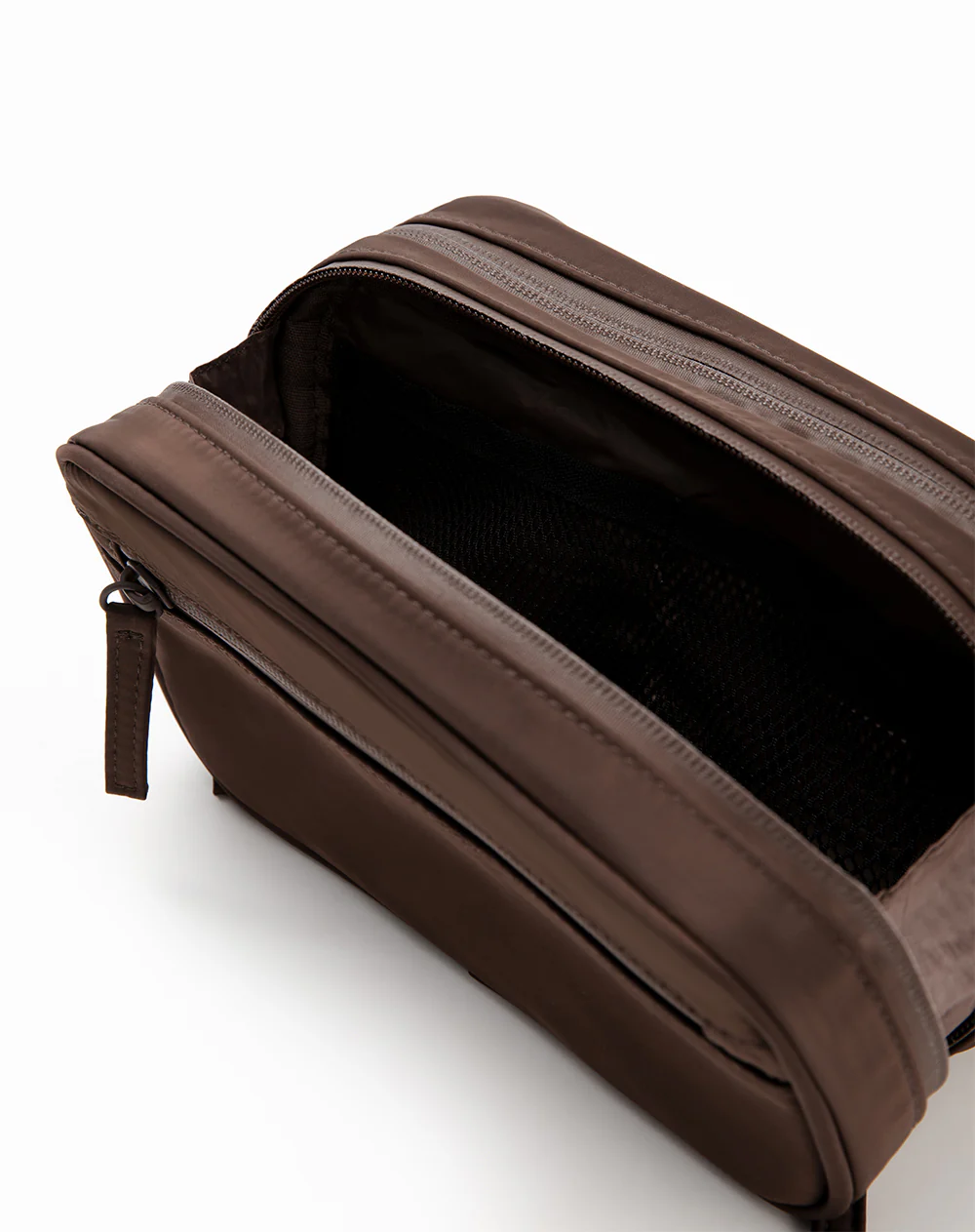 Estuche organizador café - Image 5