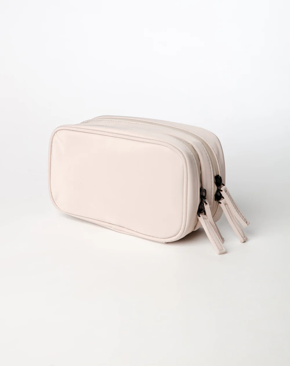 Estuche organizador beige - Image 3