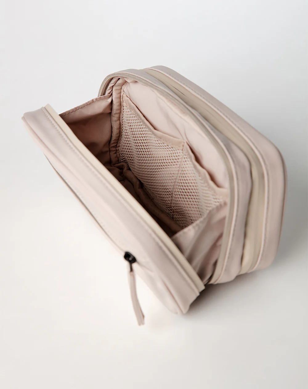 Estuche organizador beige - Image 6
