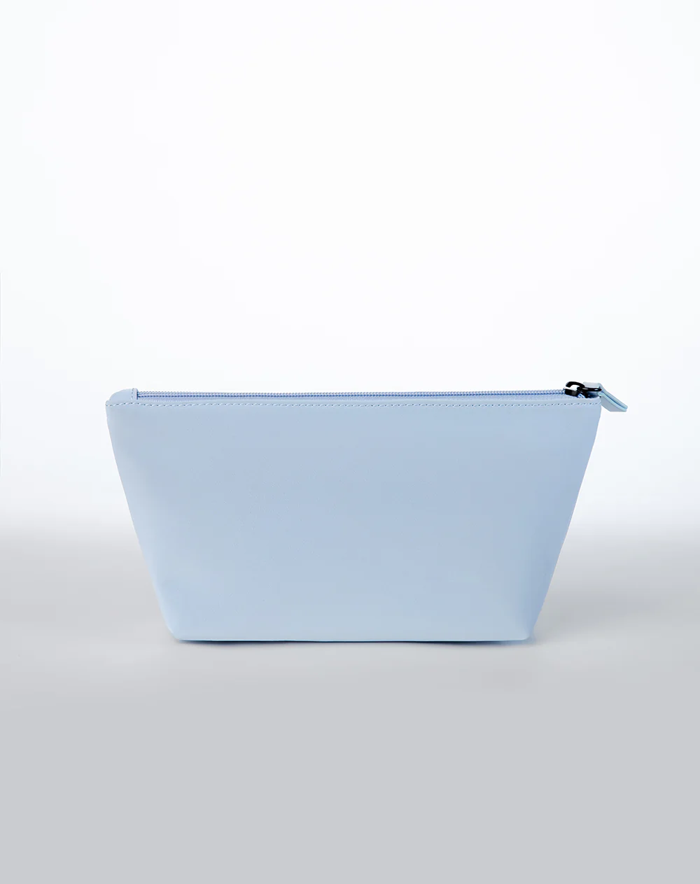 Estuche organizador azul