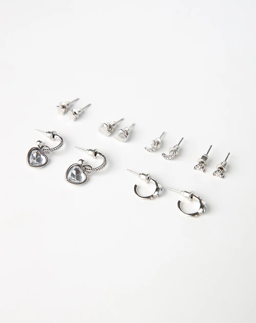 Accesorios en oferta para mujeres y hombres