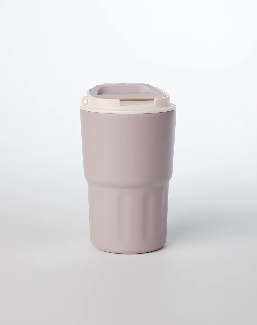 Termo térmico malva 360ml - Image 3