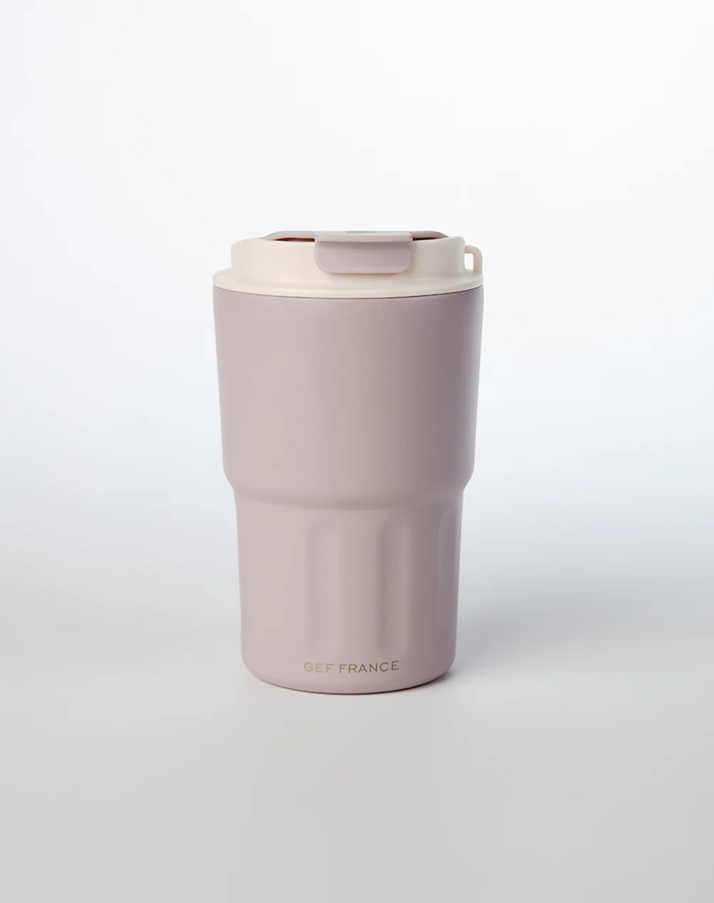 Termo térmico malva 360ml - Image 6