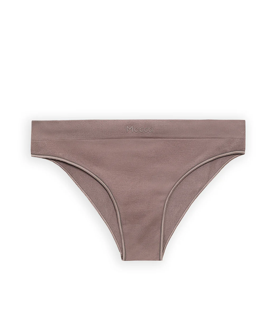 Panty cachetero seamless tiro medio x3unds surtido - Image 13