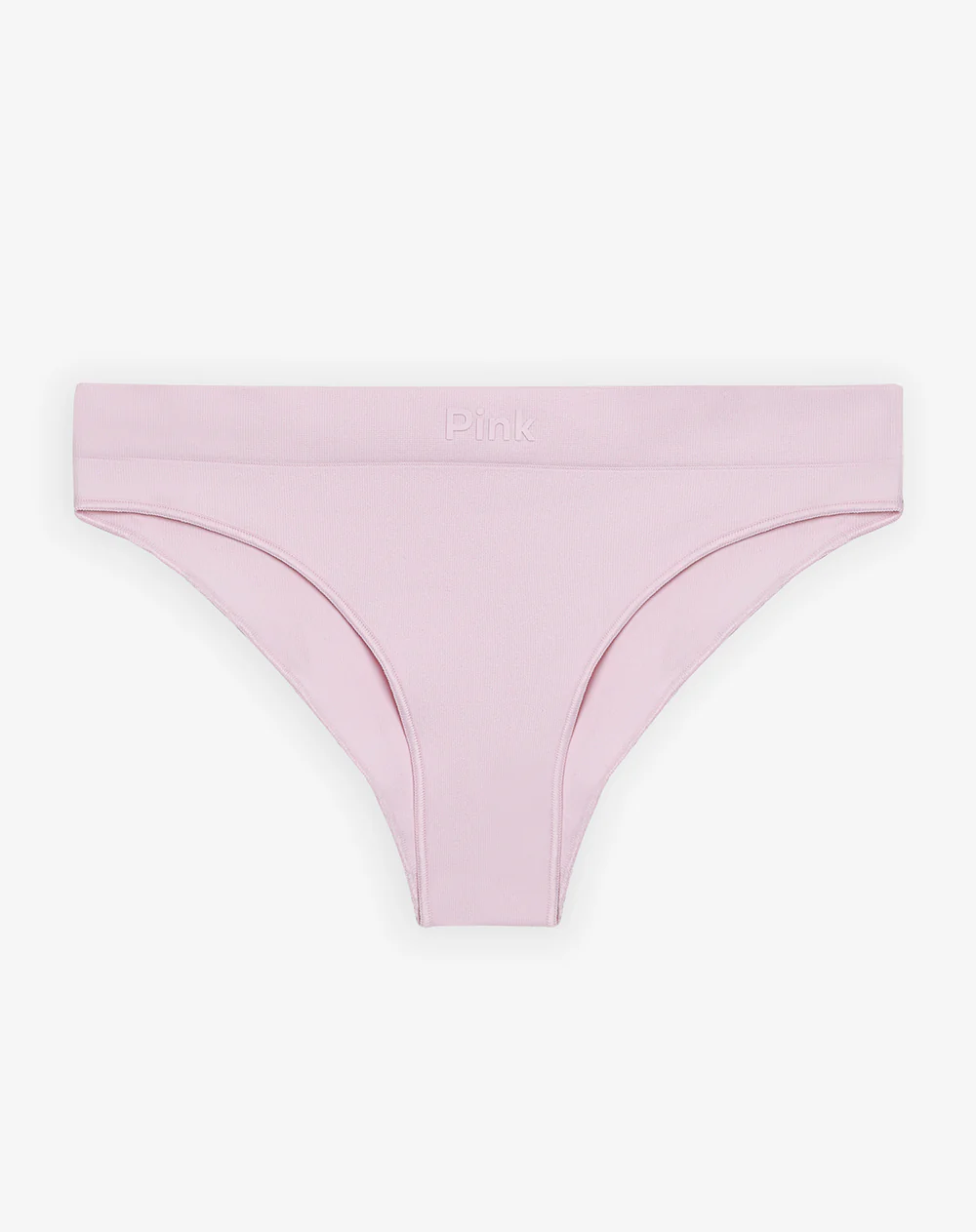Panty cachetero seamless tiro medio x3unds surtido - Image 14