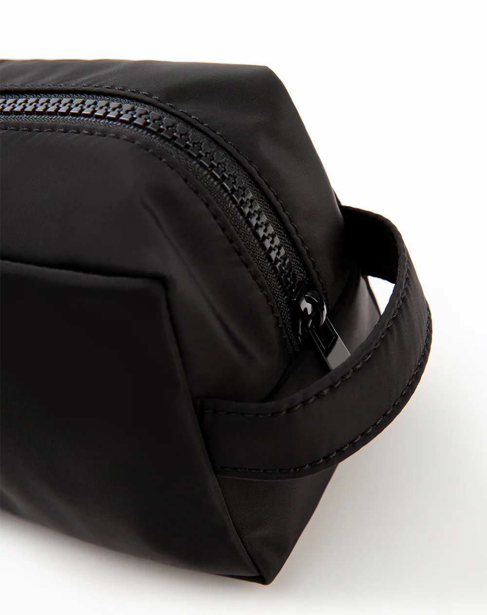 Estuche organizador negro - Image 2