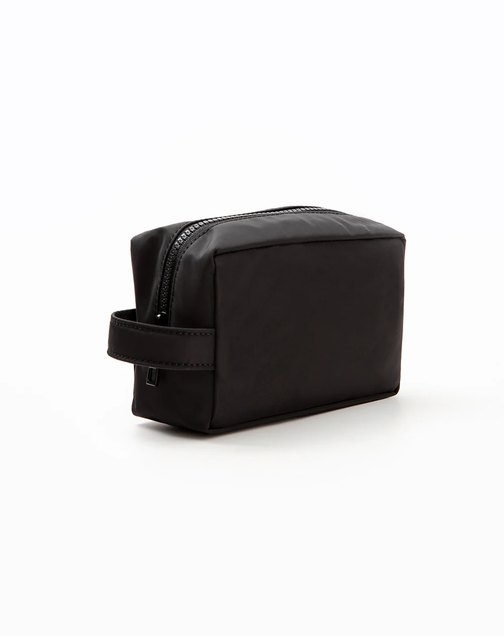 Estuche organizador negro - Image 3