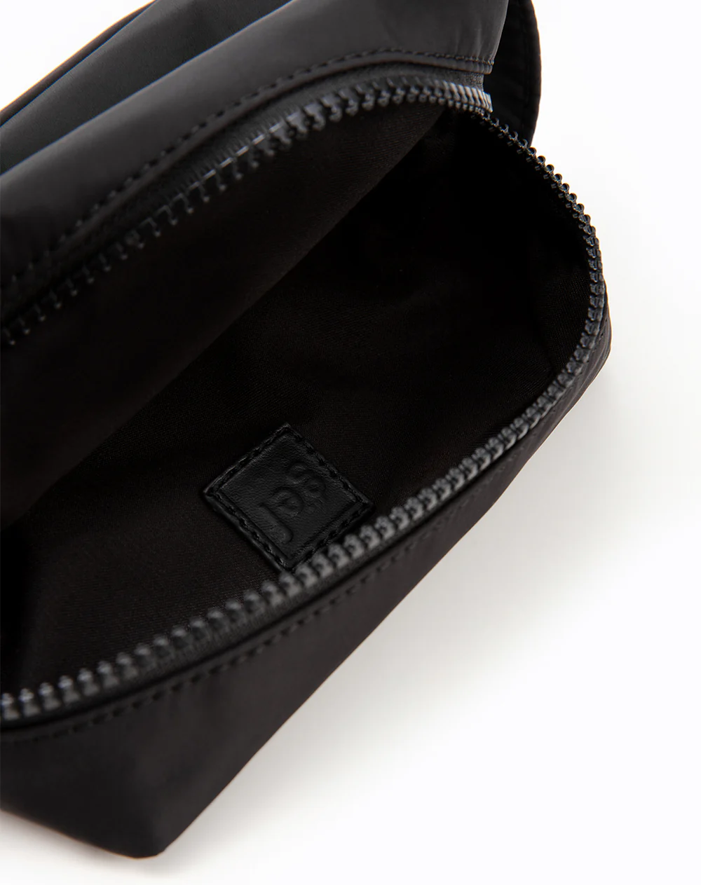 Estuche organizador negro - Image 4