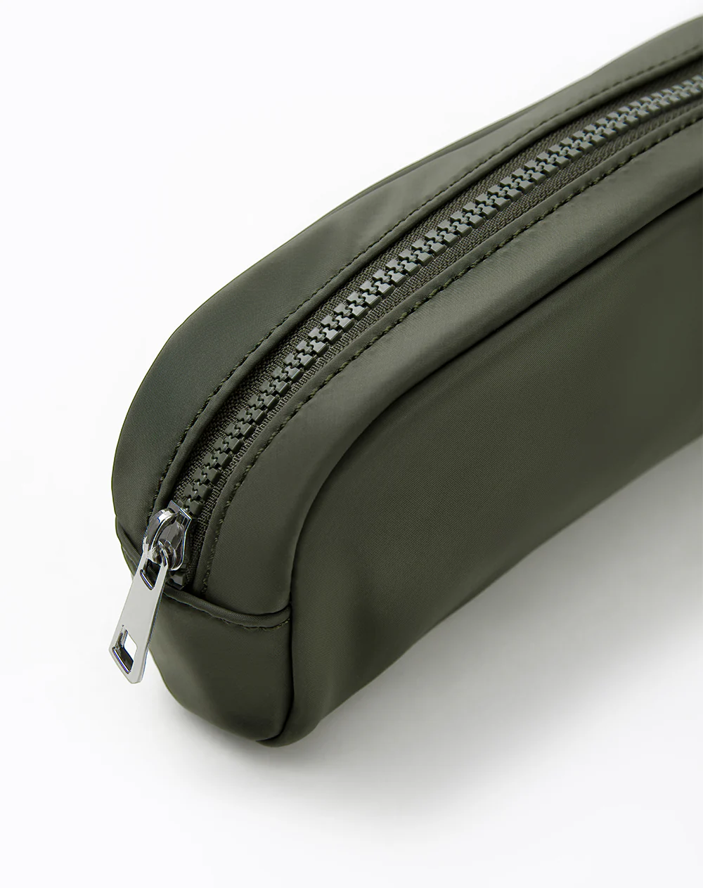 Estuche organizador verde - Image 2