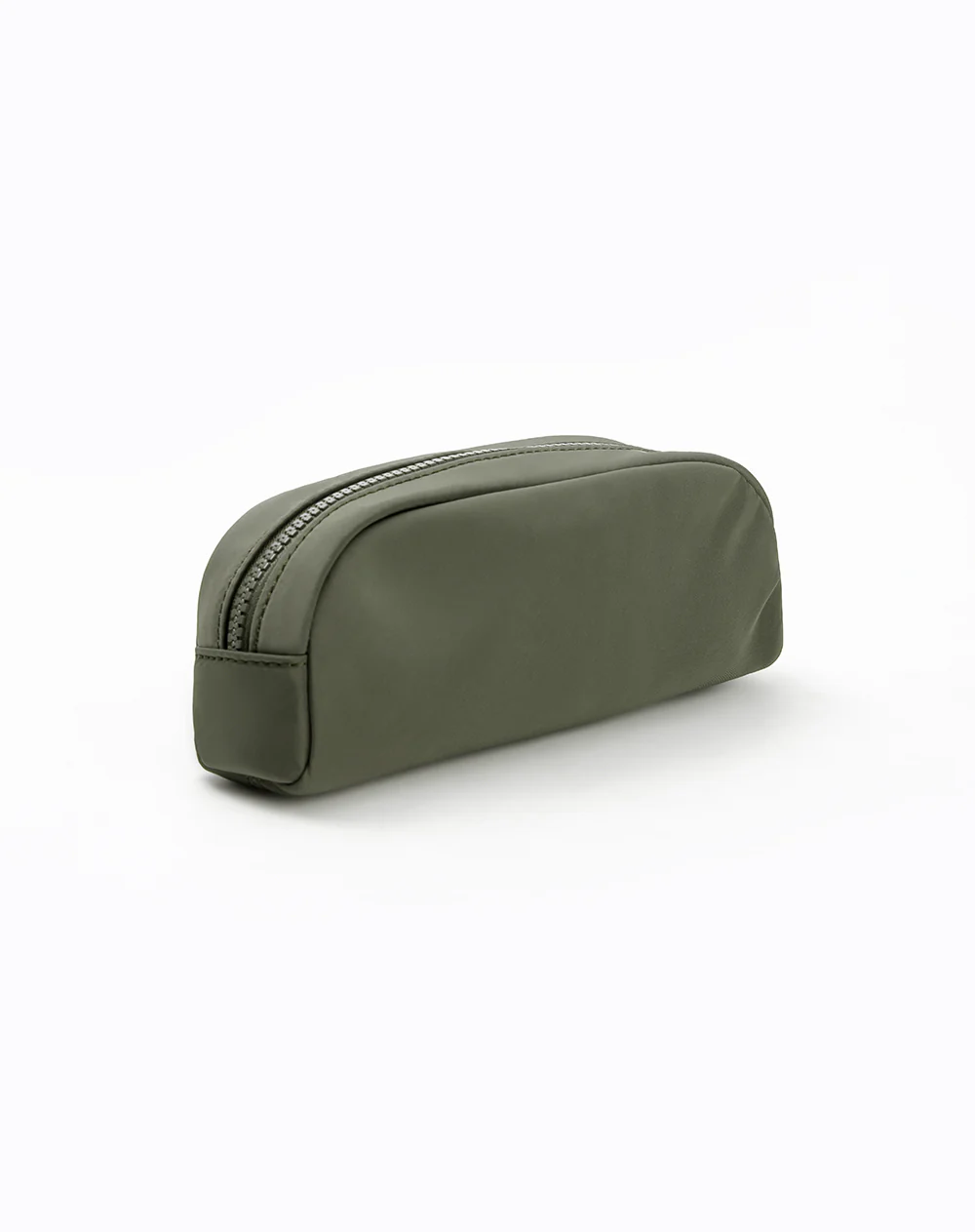 Estuche organizador verde - Image 3