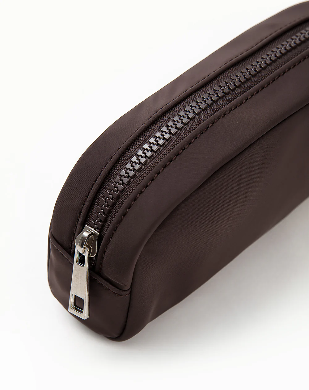 Estuche organizador café - Image 2