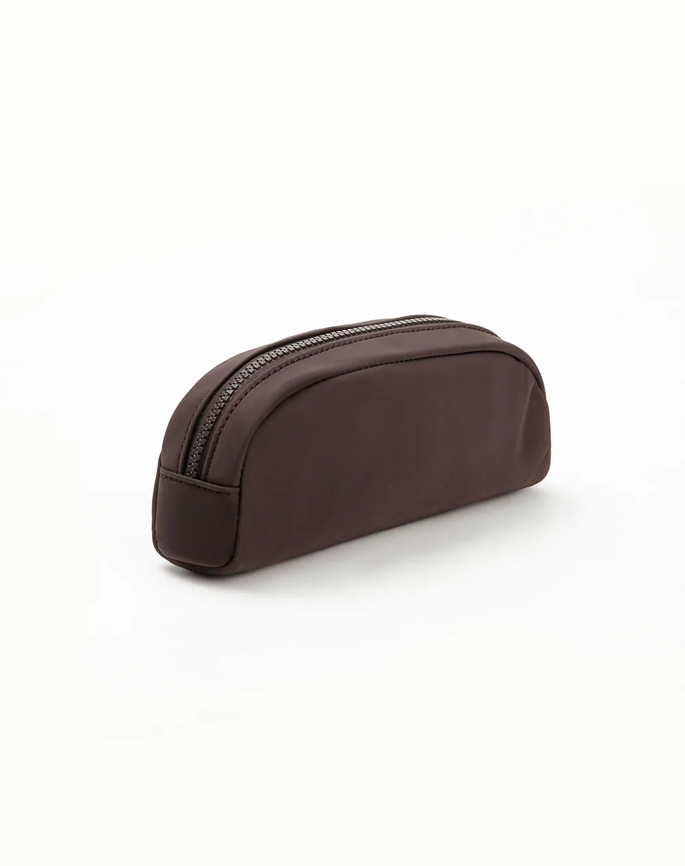 Estuche organizador café - Image 3