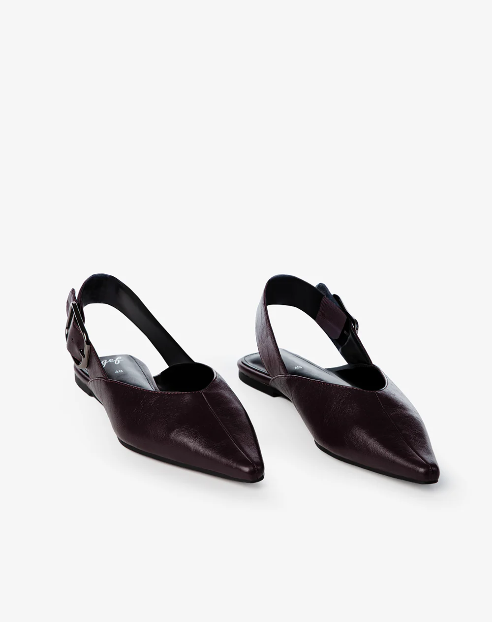 Bailarinas vino tinto mujer