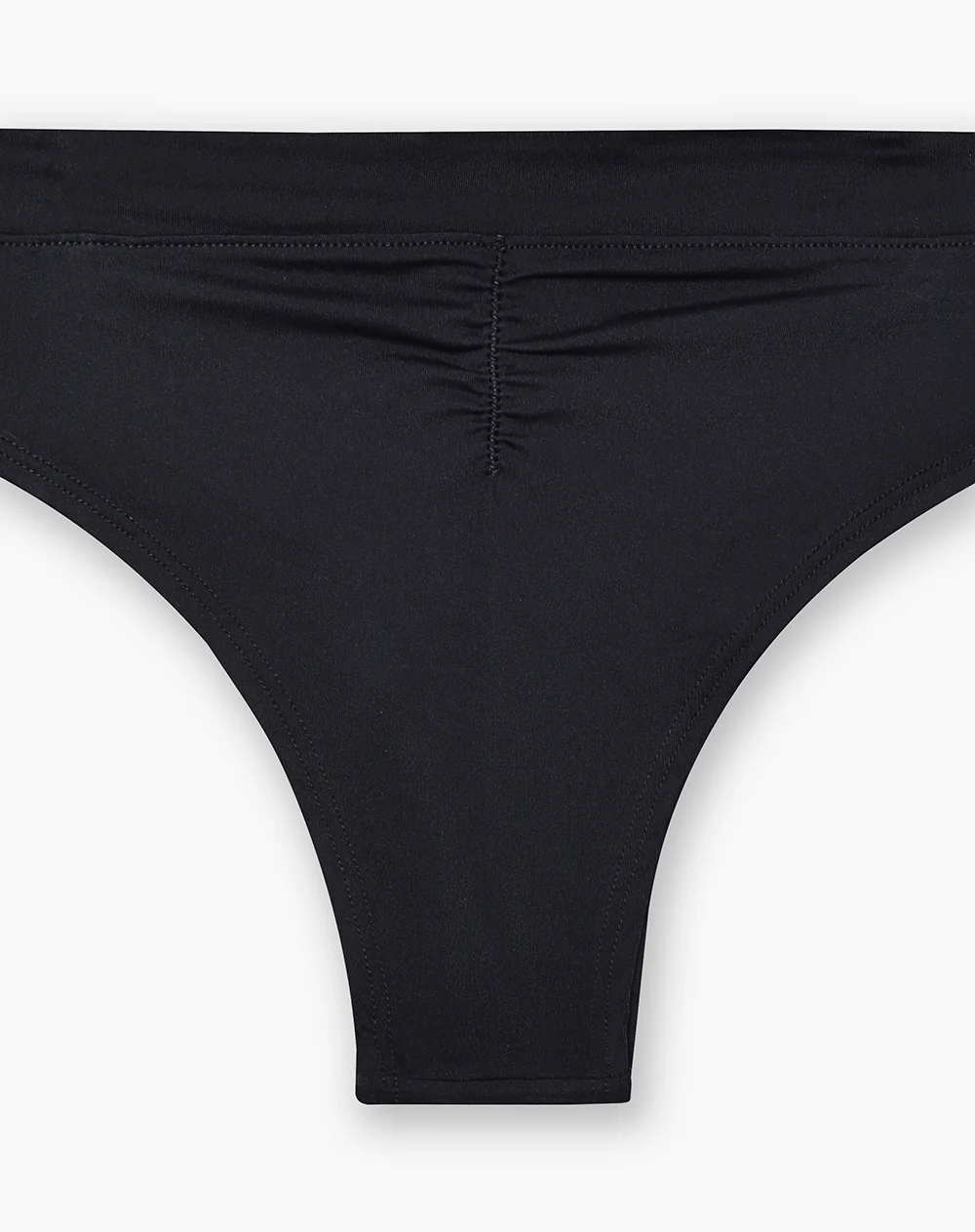 Panty clásico tiro medio x3unds surtido - Image 11