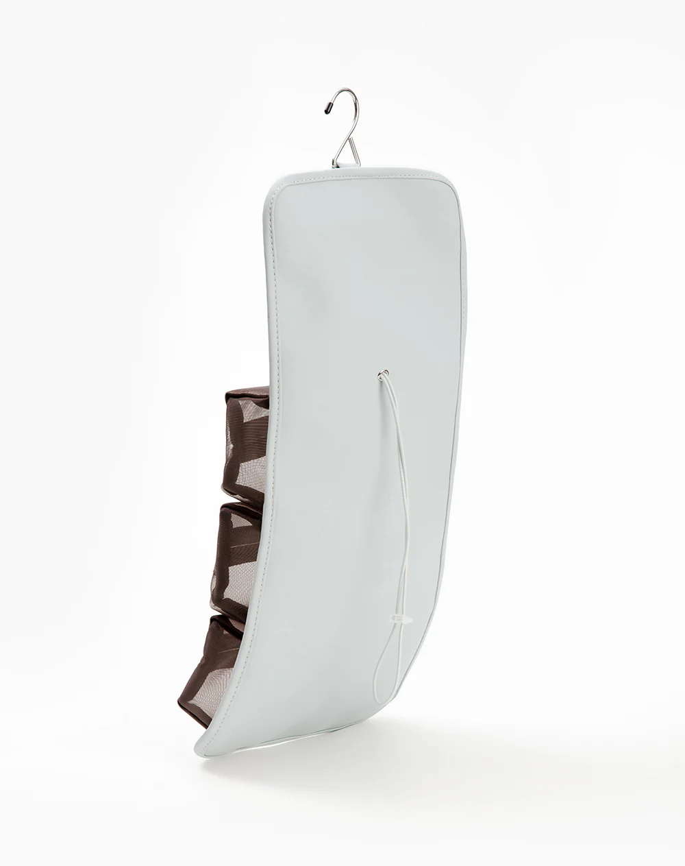 Estuche organizador azul - Image 3