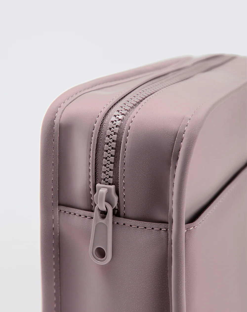 Estuche organizador rosado - Image 3