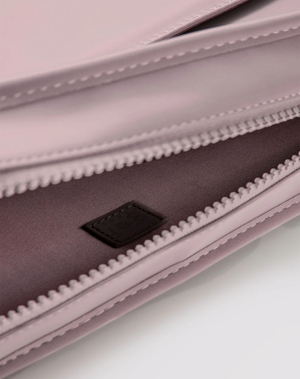 Estuche organizador rosado - Image 4