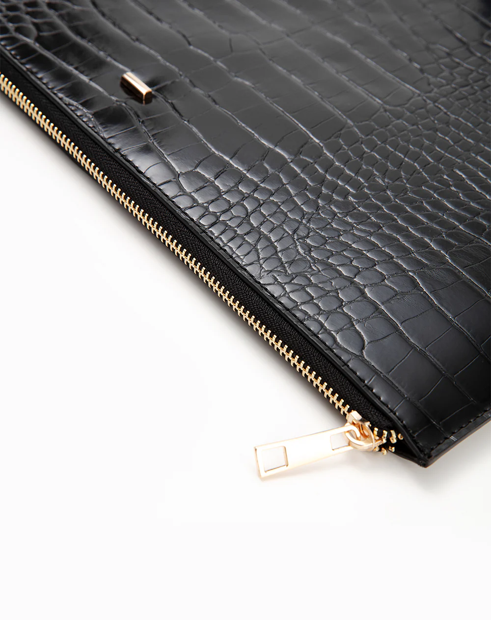 Estuche para portátil negro - Image 4