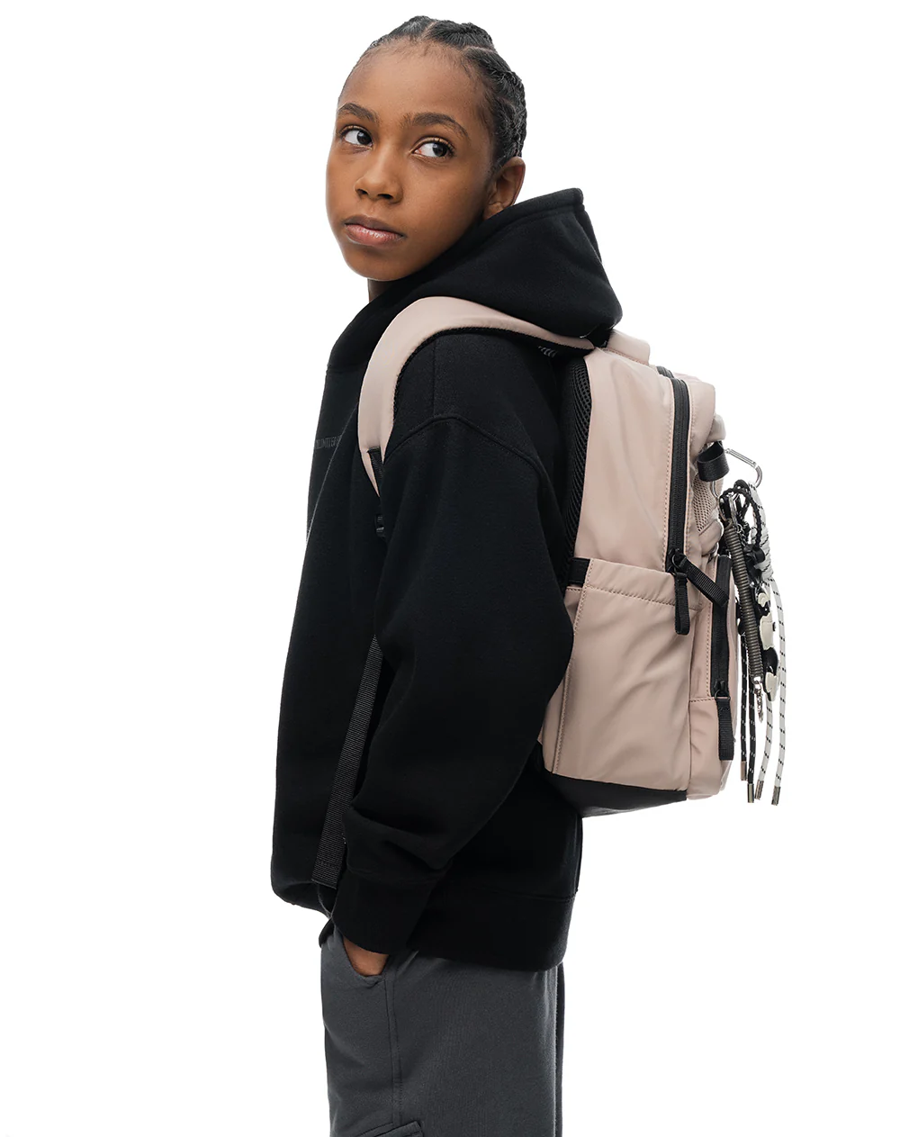 Morral beige - Image 2