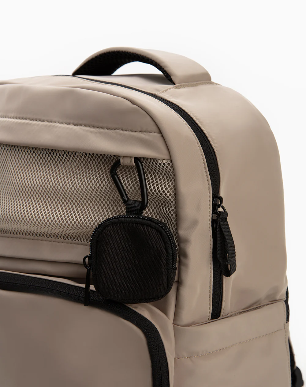 Morral beige - Image 4