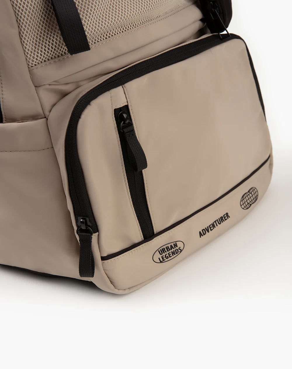 Morral beige - Image 5