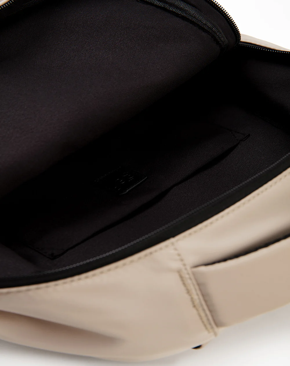 Morral beige - Image 6