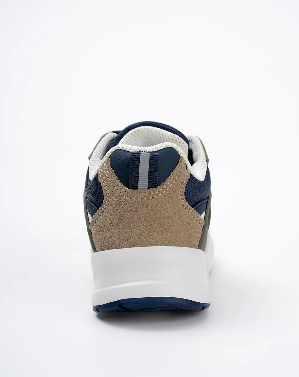 Tenis multicolor - Image 4
