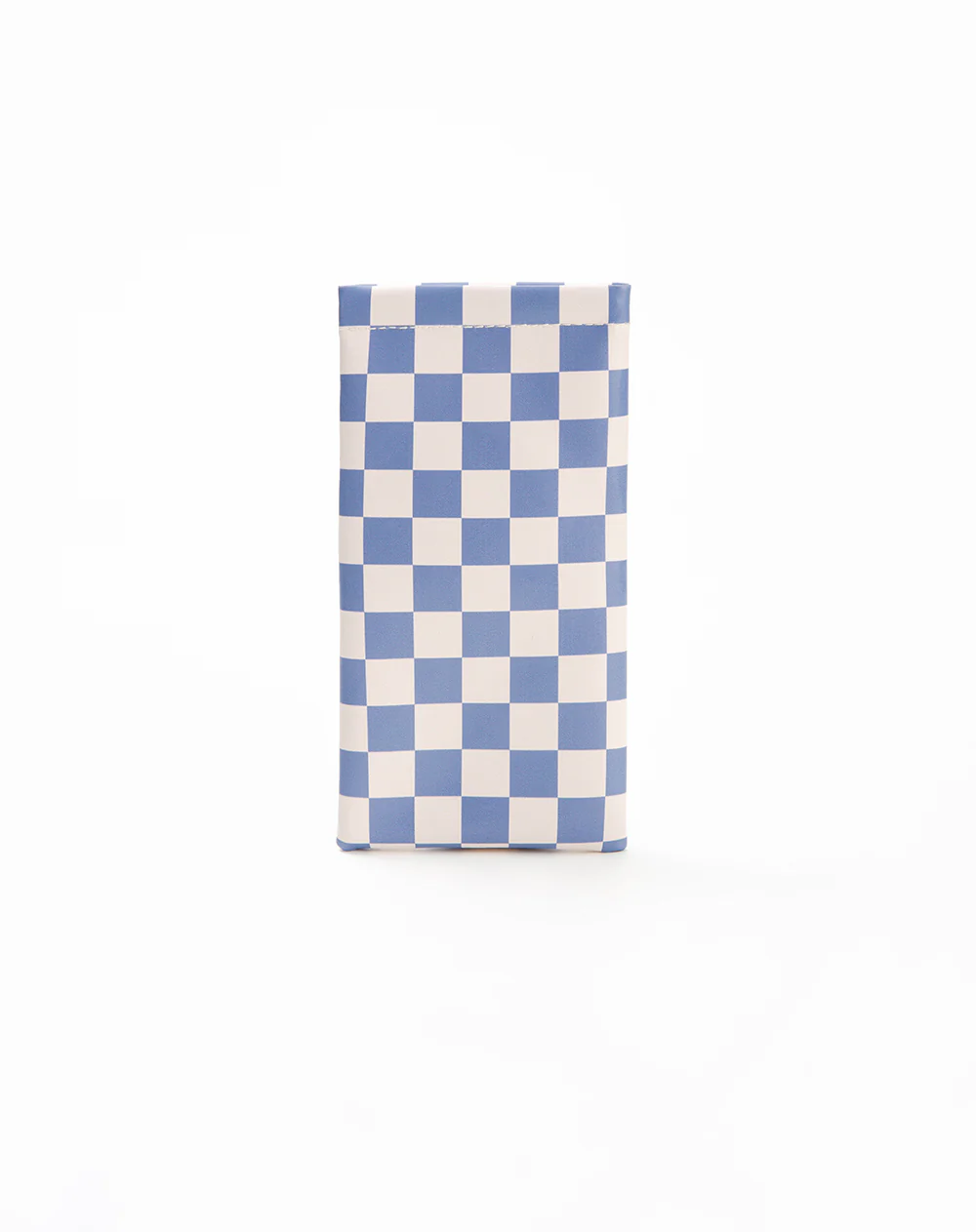 Estuche para gafas cuadros - Image 4