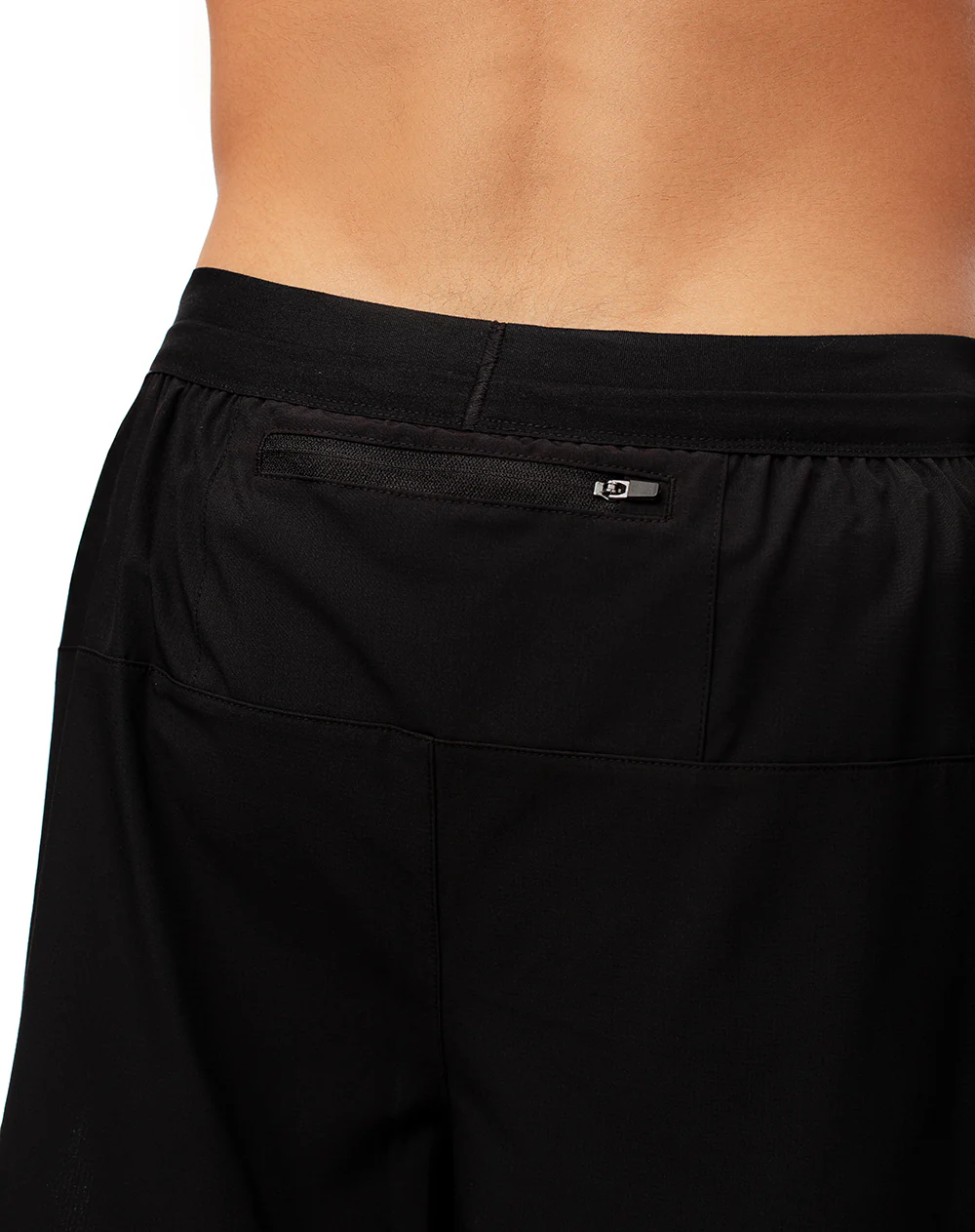 Short pantaloneta negro - Image 6