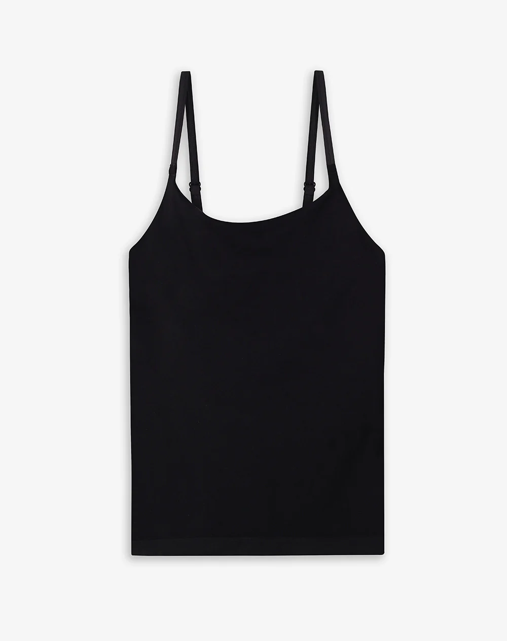 Camisilla slim seamless x2unds surtidas mujer - Image 11