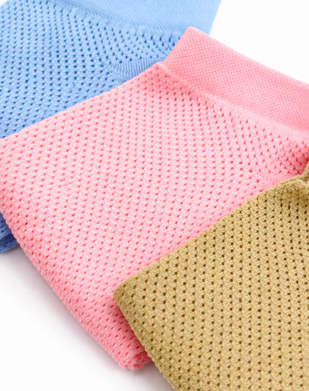3 pares de medias tobilleras surtido - Image 4