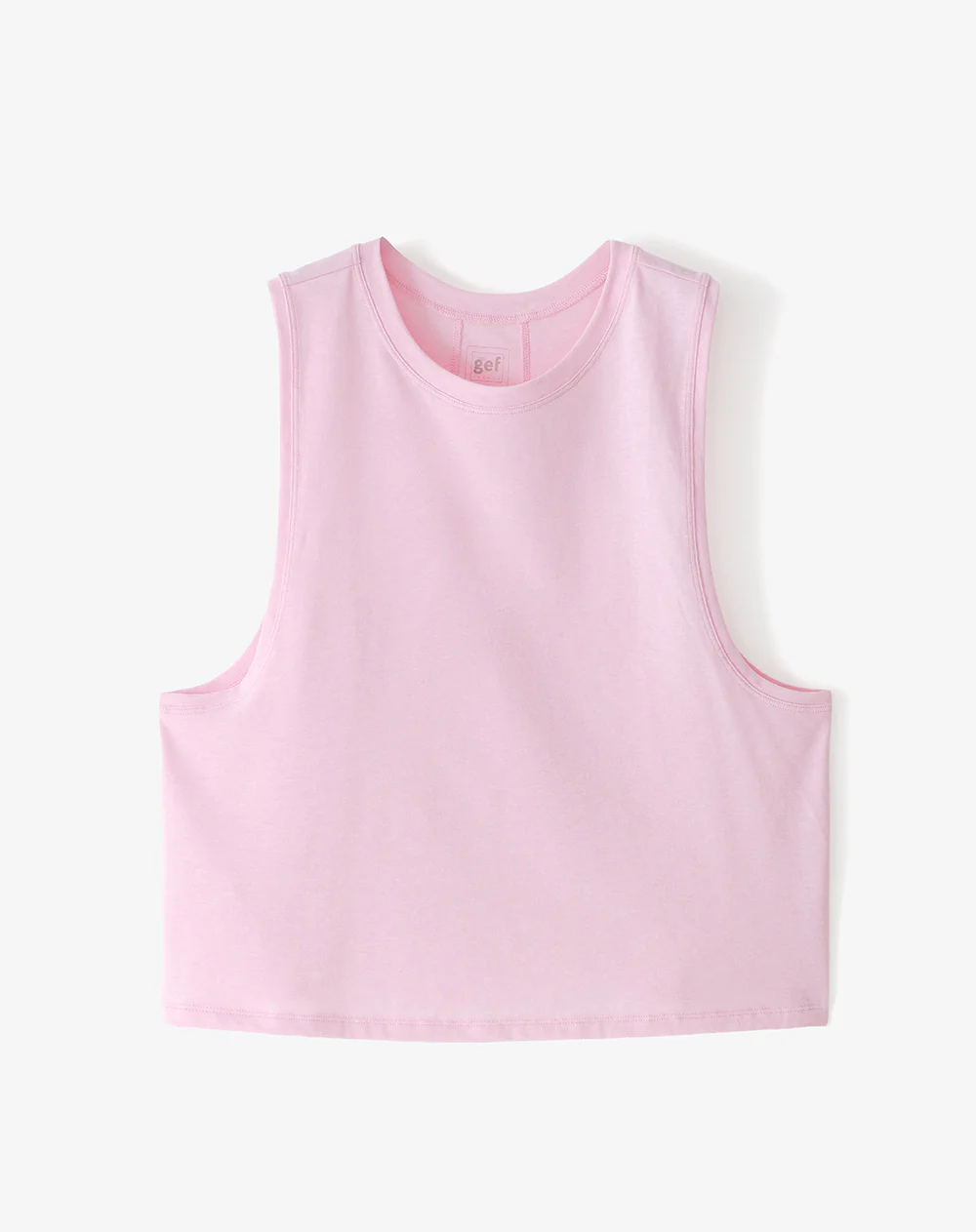 Camiseta esqueleto deportiva rosada mujer - Image 5